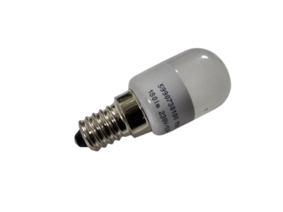 Grundig Buzdolabı Led Lamba Ampul Orjinal - 5990730100 - 1