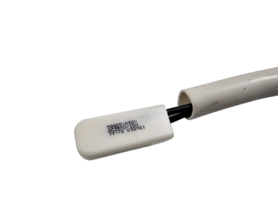 Grundig Buzdolabı Termal Sigorta - 5860510500 - 2