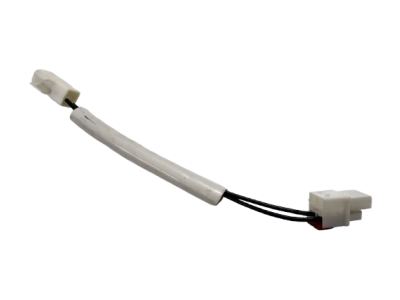 Grundig Buzdolabı Termal Sigorta - 5860510500 - 1