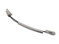 Grundig Buzdolabı Termal Sigorta - 5860510500 - 3