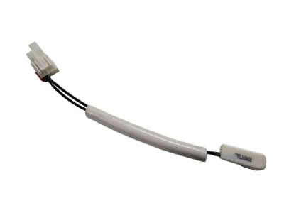 Grundig Buzdolabı Termal Sigorta - 5860510500 - 3