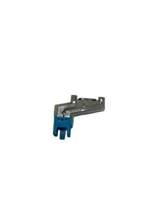 Hoover Bulaşık Makinesi Su Sayaç Kartı Orjinal - 2