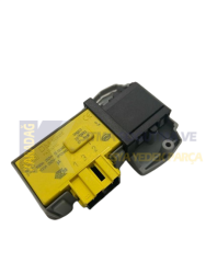 Hoover Çamaşır Makinesi Kapı Kilidi - 49030389 - HOOVER