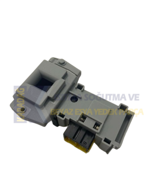 Hoover Çamaşır Makinesi Kapı Kilidi - 49030389 - 2