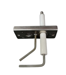 İmmergas Kombi Ateşleme Elektrodu - İMMERGAS