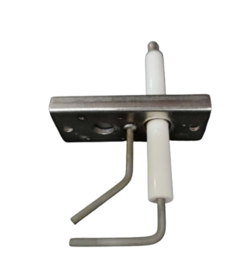 İmmergas Kombi Ateşleme Elektrodu - 1