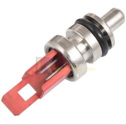 İmmergas Kombi Daldırma Tip Ntc Sensör - İMMERGAS