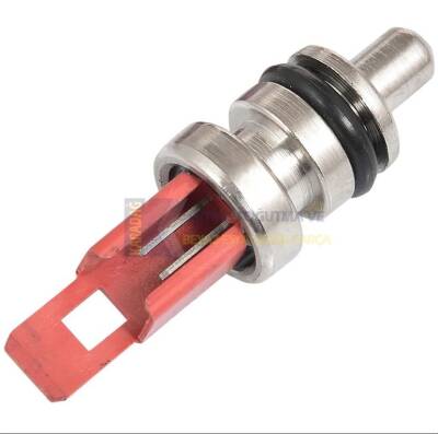 İmmergas Kombi Daldırma Tip Ntc Sensör - 1