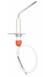 İmmergas Vitrix Kombi Buji İyon - İMMERGAS