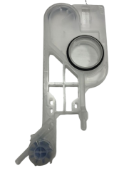 İndesit Bulaşık Makinesi Su Türbini - C00256546 - İndesit