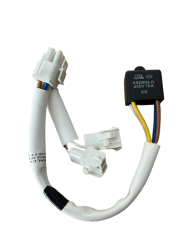 İndesit Buzdolabı Bimetal Orjinal - 196986 - İndesit