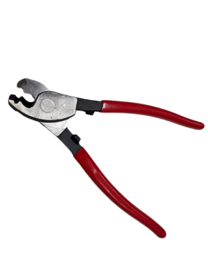 Kablo Kesme ve Sıyırma Pensesi - 1