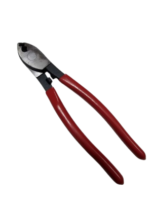 Kablo Kesme ve Sıyırma Pensesi - 2