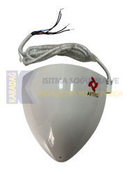 Klima Drenaj Pompası Aplik Tip - UNİVERSAL