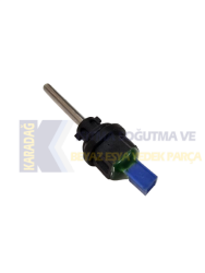 Kombi Baca Gaz Sensörü - UNİVERSAL