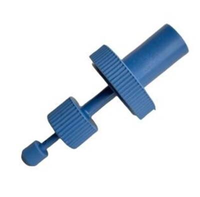 Kombi Gaz Valfi Ayar Anahtarı - 1