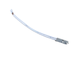 Kombi Ntc Sensör Kablosu - 