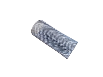 Kombi Tesisat Filtresi - 2