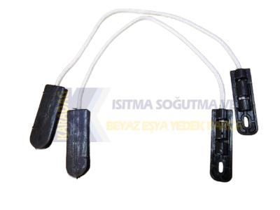 LG Bulaşık Makinesi Menteşe İpi 4933DD3001B - 1