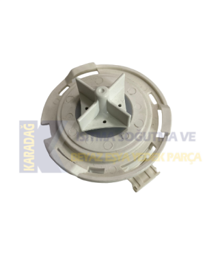 LG Bulaşık Makinesi Pompa Motoru - 1