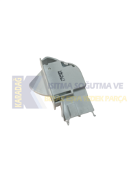 LG Buzdolabı Butonu 6600JB1010A - LG