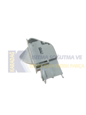 LG Buzdolabı Butonu 6600JB1010A - 1