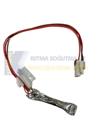 LG Buzdolabı Sensör 6615JB2002T - LG