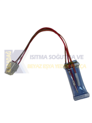 LG Buzdolabı Sensör 6615JB2005A - 1