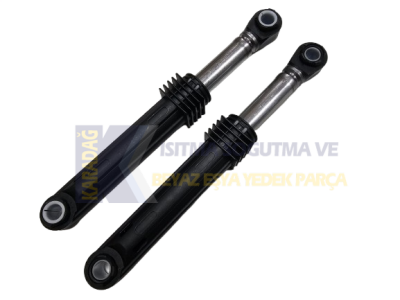 LG Çamaşır Makinesi Amortisör Takımı - 4901ER2003A - 1