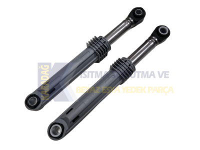 LG Çamaşır Makinesi Amortisör Takımı 4901ER2003B - 1