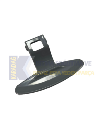 LG Çamaşır Makinesi Kapak Mandal 3650EN3005 - LG