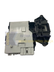 LG Çamaşır Makinesi Kapı Kilidi - 6601ER1004D - LG