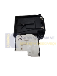 LG Çamaşır Makinesi Kapı Kilidi - EBF61315801 - LG