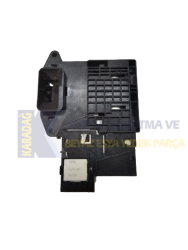 LG Çamaşır Makinesi Kapı Kilidi - EBF61315801 - 2