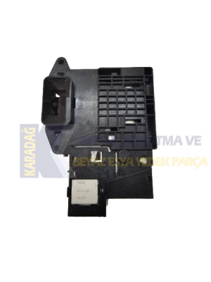 LG Çamaşır Makinesi Kapı Kilidi - EBF61315801 - 2