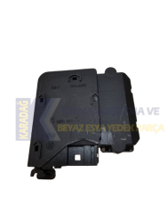 LG Çamaşır Makinesi Kapı Kilidi EG - 38075163113BA - 2