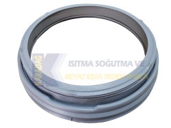 LG Çamaşır Makinesi Körük Lastiği 4986EN1003A,4986EN1002A - LG