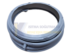 LG Çamaşır Makinesi Körük Lastiği 4986ER1005C, 4986EN1003B - LG