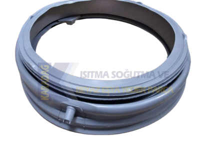 LG Çamaşır Makinesi Körük Lastiği 4986ER1005C, 4986EN1003B - 2