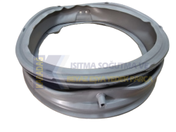 LG Çamaşır Makinesi Körük Lastiği MDS55242601, MDS55242602 - LG