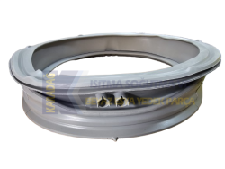 LG Çamaşır Makinesi Körük Lastiği MDS61952201, MDS61952202 - LG