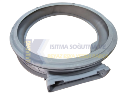 LG Çamaşır Makinesi Körük Lastiği MDS63916504 - 1