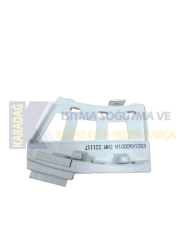 LG Çamaşır Makinesi Tako Motor Sensörü 6501KW2001A - LG