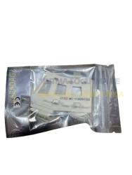 LG Çamaşır Makinesi Tako Motor Sensörü 6501KW2001A - 2