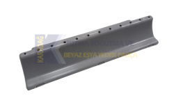 LG Çamaşır Makinesi Tambur Kanadı 4432ER1003A - LG