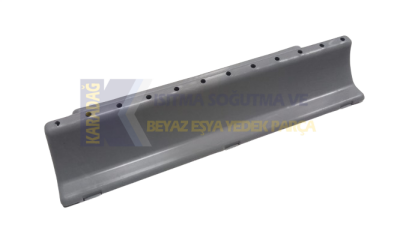 LG Çamaşır Makinesi Tambur Kanadı 4432ER1003A - 1