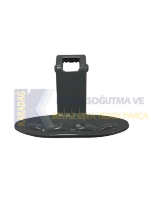 LG Çamaşır Makinesi Tutamak - 3650ER2003A - 1