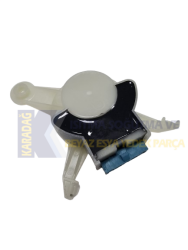 LG WD12151FB Çamaşır Makinesi Devir Sensörü - 6501KW3002A - LG