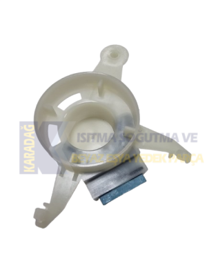 LG WD12151FB Çamaşır Makinesi Devir Sensörü - 6501KW3002A - 2