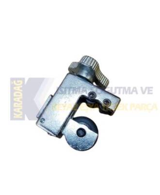Mini Boru Makası CT-127 - 1